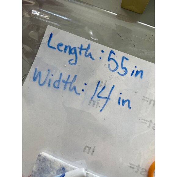 Sheer Floral Lace Shawl Scarf Elegant White Mesh Embroidered Triangle Bohemian - Picture 4 of 5